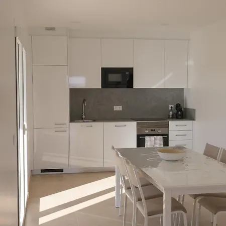 Casa Grande Semesterpark