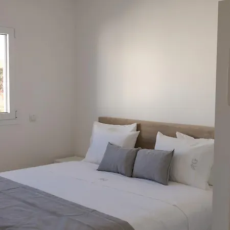 Village de vacances Casa Grande Macedo de Cavaleiros