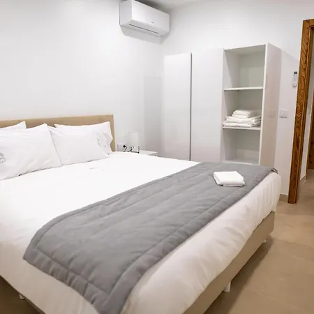 Feriepark Casa Grande
