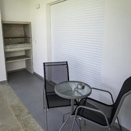 Feriepark Casa Grande