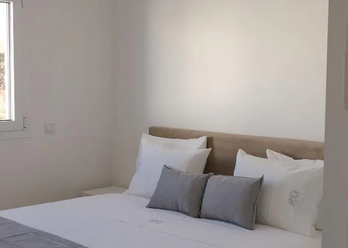 Village de vacances Casa Grande Macedo de Cavaleiros